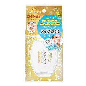 �R�[�Z�[�R�X���|�[�g �\�t�e�B�� ���`�F�X�J ���邨���N�����W���O�V�[�g ���b�`���C�X�g (50��) �N�����W���O�V�[�g ���C�N���Ƃ� �ь���� ��� �p���P�A ���ϐ�����