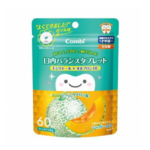 eeI oX^ubg  Rr Combi(60) I[PA 