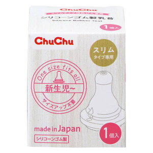 WFNXbJEX ``xr[ X^CvVR[S 1 Mтp xr[ xr[pi pi xr[pHpi