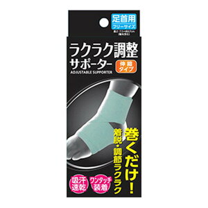 V NNT|[^[ p ؓ ֐ ObY