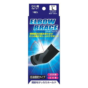 uCXT|[^[ Ђ G{[uCX LTCY 1 ^݌v Œ^T|[^[