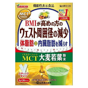 R{ MCT唞t(5g*26) ` NHi h{ NhN