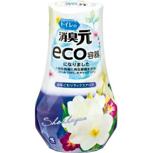 ѐ gC̏L SȂރbNXA} 400ml gCp FL u^ pi