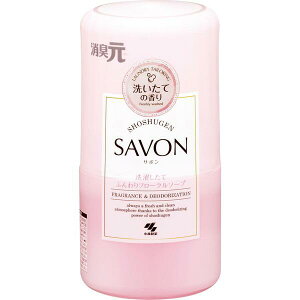 L SAVON(T{) 󂵂Ăӂt[\[v̍(400ml)  gC }`L