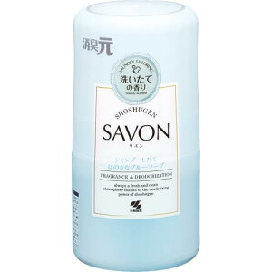 LSAVON Vv[Ăق̂ȃu[\[v 400ml F L VvȃfUC e400ml
