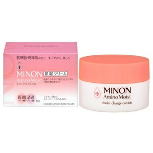 ~m A~mCXg CXg`[W N[(40g) ێN[ q 