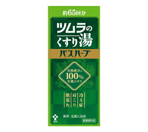 ĉ蓒oXn[u10ml 
