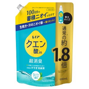 P&G mA NG_in L L tbVO[ lߑւ (690ml)  ̃jIC Y܂ȂňꔭL ɂ₳
