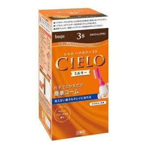 y򕔊OizVG wAJ[ EX ~L[ 3S X^CbVuE(1Zbg) 