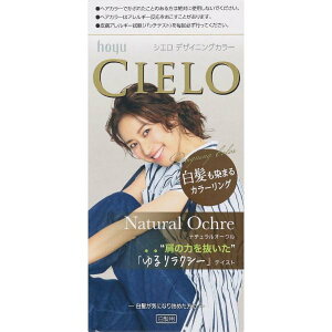 y򕔊OizVG fUCjOJ[ i`I[N(1Zbg)  p ߃^Cv VG(CIELO)