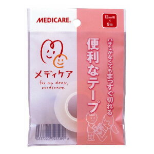 fBPA ֗ȃe[v 12mm×9m XmO