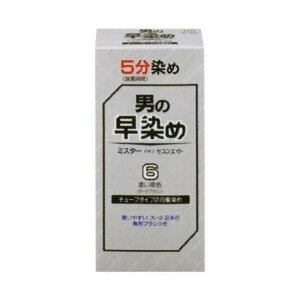 y򕔊OizVcRt wP@~X^[pI ZuGCg6 ZF  jp