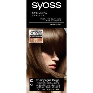 VcRtwP TCIX syoss wAJ[2|B Vpx[W  ѐ wA[J[  N[^Cv