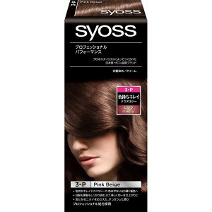 y򕔊OizyVcRtwPzTCIX wAJ[ N[ 3-P sNx[W p  AjAY Y