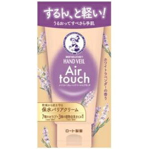 \[^ nhx[GA^b` zCgx_[̍(50g)  邨   ې 蔧 pw r