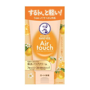 \[^ nhx[GA^b` t[̍(50g)  邨   ې 蔧 pw r