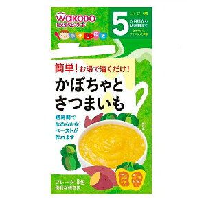 a 艞 ڂƂ܂i2.3g×8j5 H xr[Hi t[N ڂ ܂