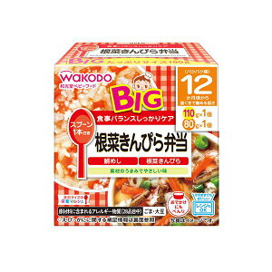 H a BIGTCỶh{}VF؂҂ٓ 110gE80 g xr[t[h ՂTCY HƂ̑gݍ킹 Y100