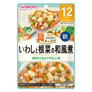 a ՂO[O[Lb` 킵ƍ؂̘a 12` 80g 12 H xr[t[h