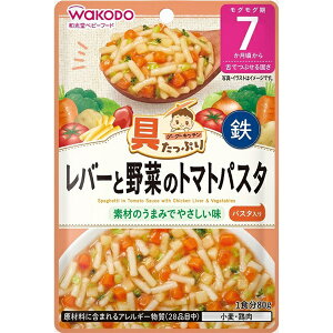 a O[O[Lb` Ղ o[Ɩ؂̃g}gpX^80g 7J H xr[t[h