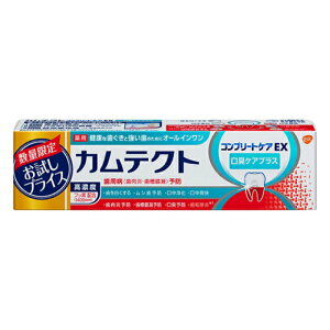 JeNgRv[gPAEXi95g LPAvX \h L\h 