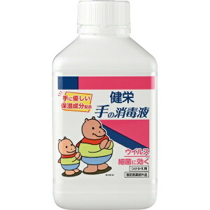 yw򕔊Oizuhv h ̏ŉt(t) 300mL qpi