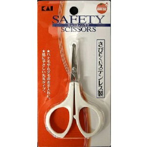 IWPAv_Nc Z[teBnT~ 1 IWPA ORANGE CARE RX