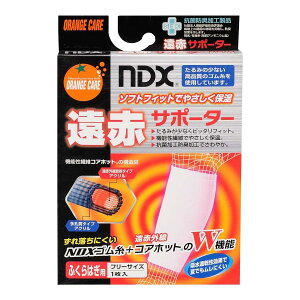 ؃IWPAv_Nc ԃT|[^[ ӂ͂p t[TCY ֐ ӂ͂