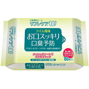 o@V[gtPAW@s[^Cv@80@   LVg[ L\h