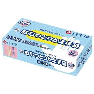 To ނƂ肩 ߃TCY(100) v ĝ 