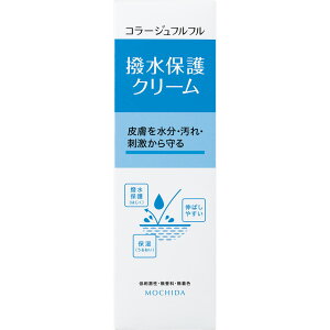 cwXPA ttیN[ 150g × 5 h  F _