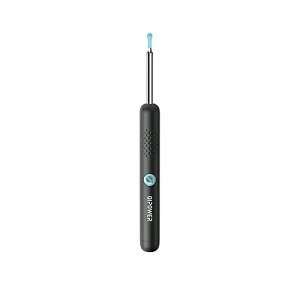 QIPOWER QiPower X}[g ubN IOT-QP-01-BK h ho h
