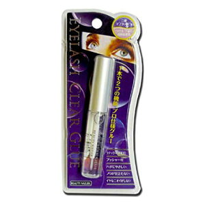 r[eBlC[ ACbV NAO[ CG-1 ܂ ڒ ebNX vbV[t uV^Cv eJȂ