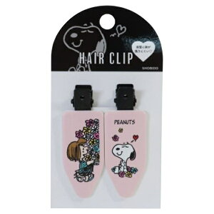 Xk[s[ wANbv 2Zbg O q LN^[