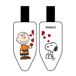 ϔ Xk[s[ ONbv 2Zbg zCg ANZT[