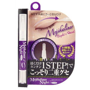 VFA WJCi[ iCgn[h 2ml d NZt d܂Ԃ ӂp ACLbh d ܂Ԃ d p CNAbv ACv` d܂Ԃ ڌpet