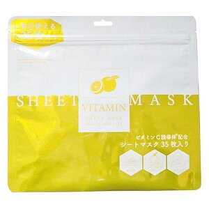 sRe r^~ V[g}XN 35 r^~}XN r^~C U tFCX}XN tFCXpbN }XNpbN r qA_ ؍RX XLPA ێ Ă