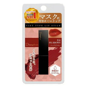 sRe eBg^Cv bvXeBbN 04 eBgbv }XNCN F ێ ɂ