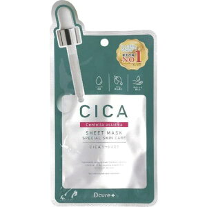 sRebPICOMONTE Dcure{ifB[LAjtFCX}XN 1 CICA e}XN ێ XLPA   et  ؍RX