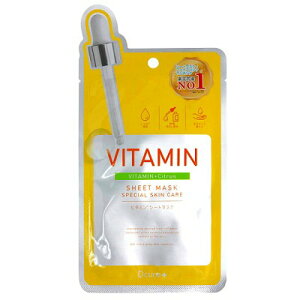 �s�R�����e�E�W���p��Dcure�{�t�F�C�X�}�X�N �r�^�~�� 1�� ������ ���� �ь��J�� �r�^�~���}�X�N