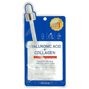 sReEWp1V[g}XN@qA_{R 1 V[g}XN V[gpbN tFCXpbN VJ e}XN ێ XLPA   et  ؍RX