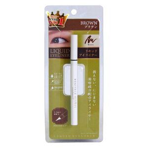 LbhACCi[ uE DECO1428 ACCi[ ɍז