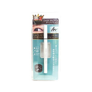 LbhACCi[ _[NuE DECO1459 ACCi[ ɍז