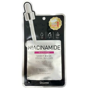 Dcure+ fB[LA V[g}XN y1z tFCX}XN pbN ێ XLPA et ؍RX r^~ qA_ CICA eB[c[ R[Q  iCAVA~h n c