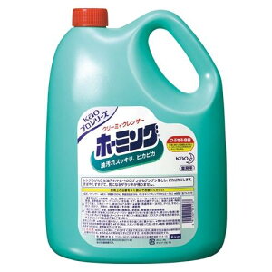 ԉ z[~OƖp6kg × 3 H  䏊p