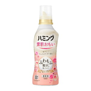 uԉv n~O tbV[Y̍ { 530ml f _ FY