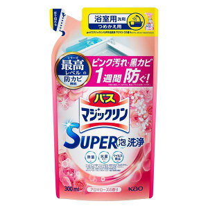 oX}WbN Cp X[p[A A}[Y̍ lߑւ(300ml) p R ECX hJr@\ A}[Y̍