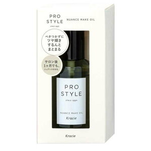 vX^C jAXCNIC 70ml wAIC e