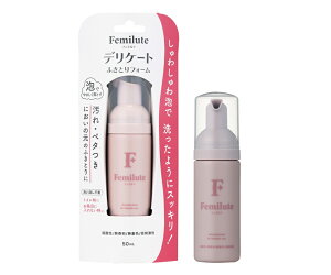 ʐq tF~e fP[gӂƂtH[(50ml)  F h _ AR[t[