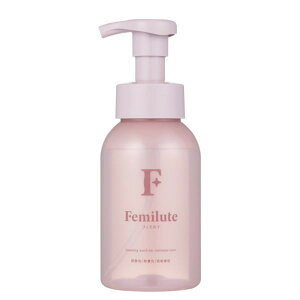 ^}KG[UC tF~e {fBEHbV 300ml F h _ AR[t[ pb`eXgς